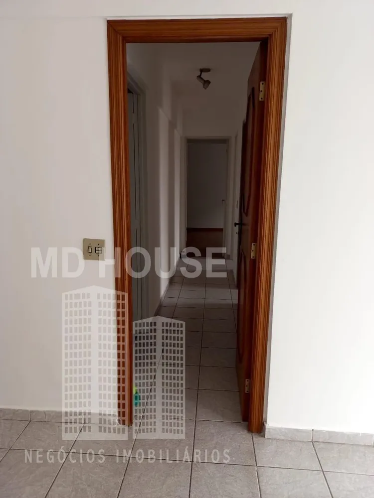 Apartamento, 3 quartos, 91 m² - Foto 8