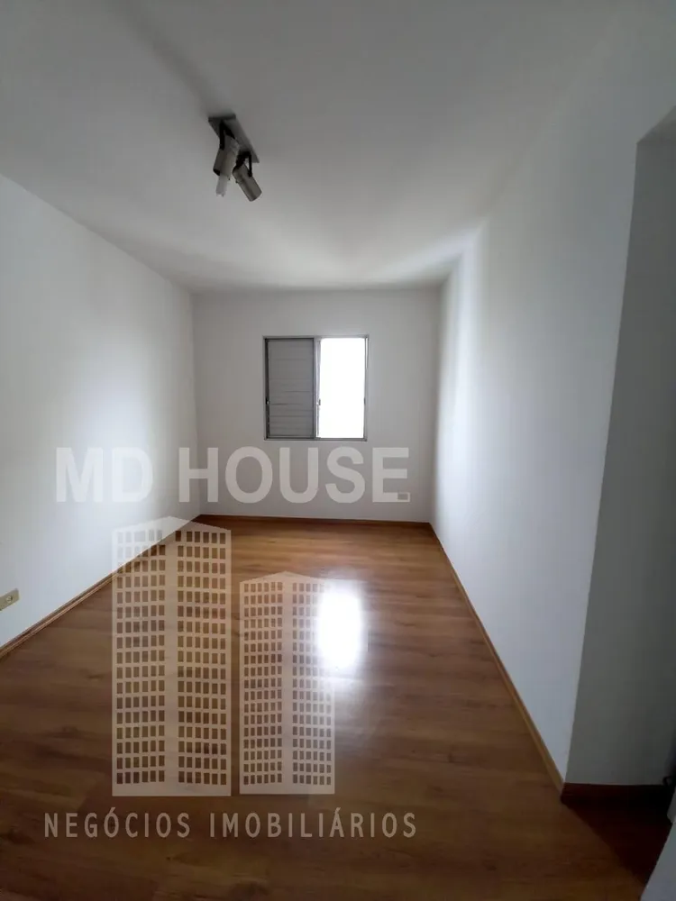 Apartamento, 3 quartos, 91 m² - Foto 4