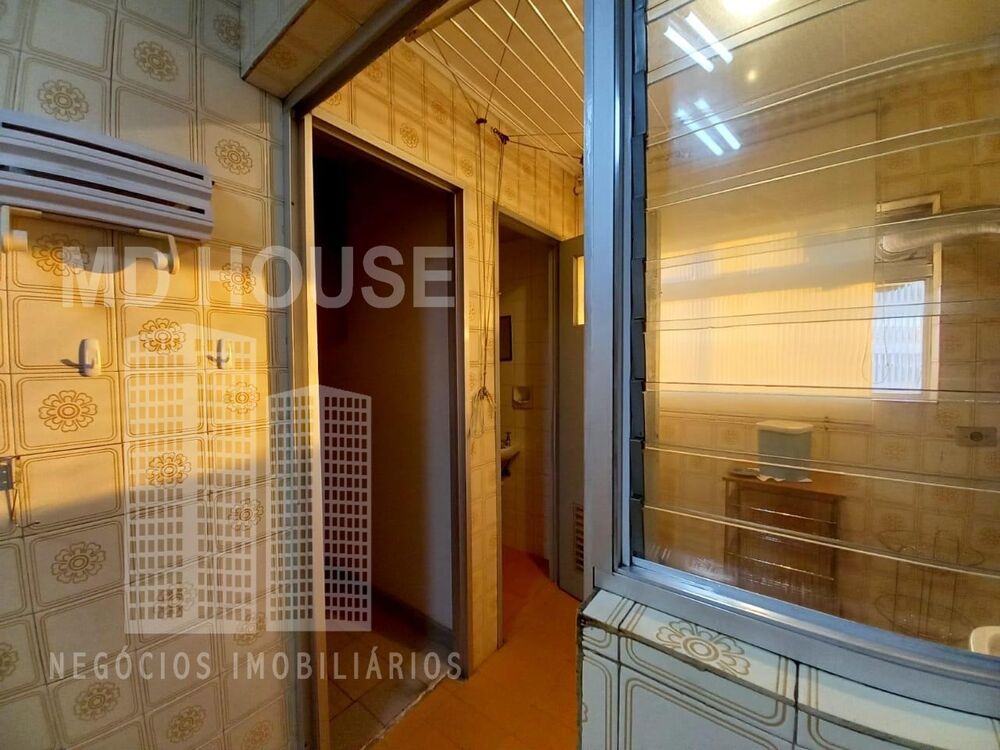 Apartamento, 3 quartos, 91 m² - Foto 4