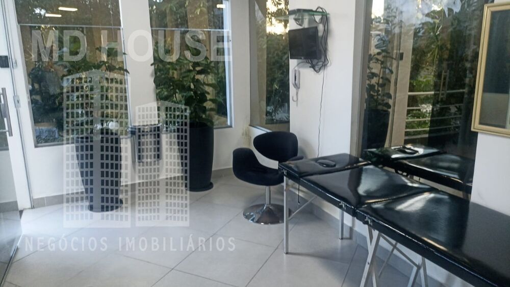 Apartamento, 3 quartos, 91 m² - Foto 2