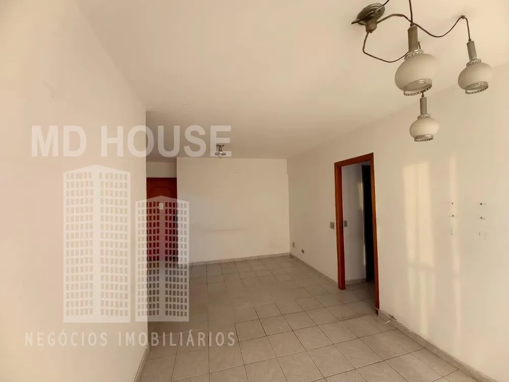 Apartamento, 3 quartos, 91 m² - Foto 5