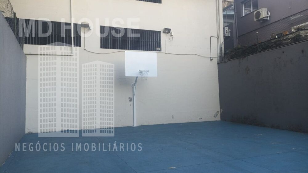Apartamento, 3 quartos, 91 m² - Foto 1