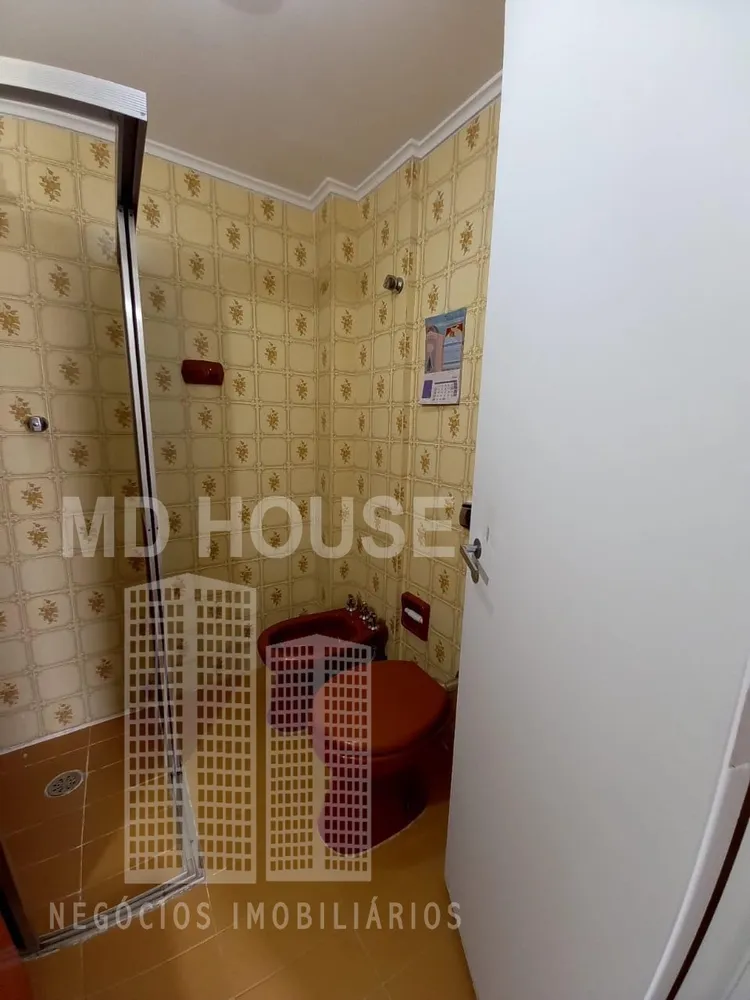 Apartamento, 3 quartos, 91 m² - Foto 10