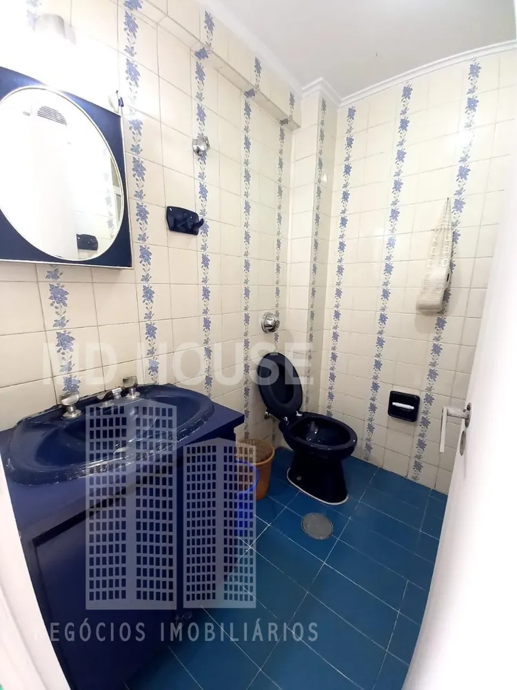 Apartamento, 3 quartos, 91 m² - Foto 11