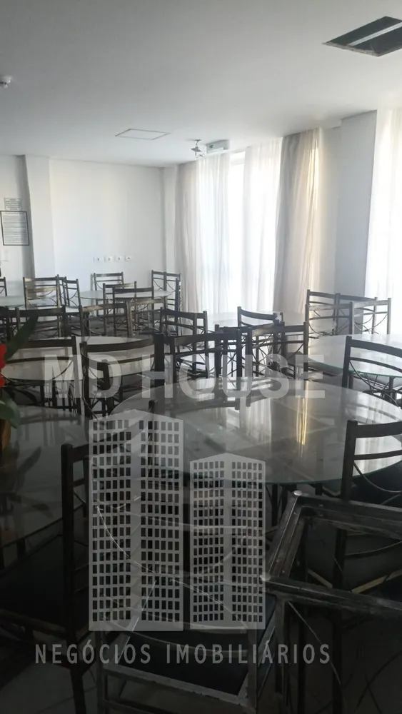 Apartamento, 3 quartos, 91 m² - Foto 13