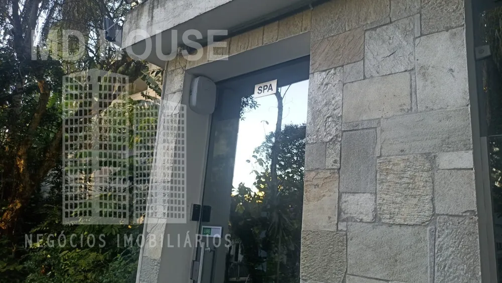 Apartamento, 3 quartos, 91 m² - Foto 17