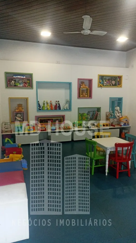 Apartamento, 3 quartos, 91 m² - Foto 19