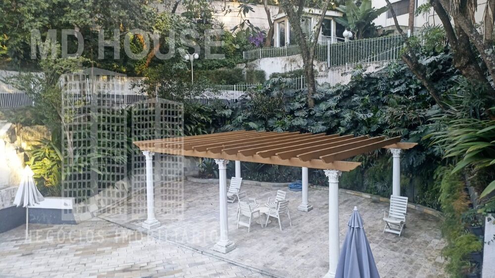 Apartamento, 3 quartos, 91 m² - Foto 3