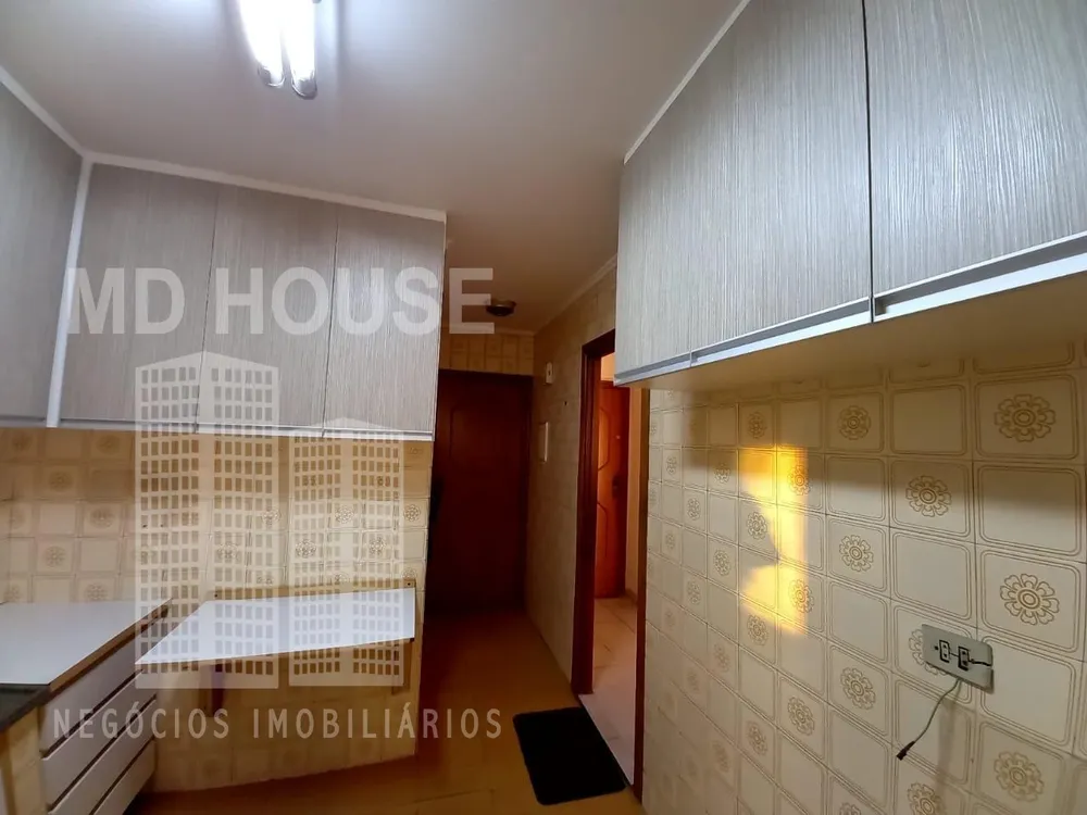 Apartamento, 3 quartos, 91 m² - Foto 6