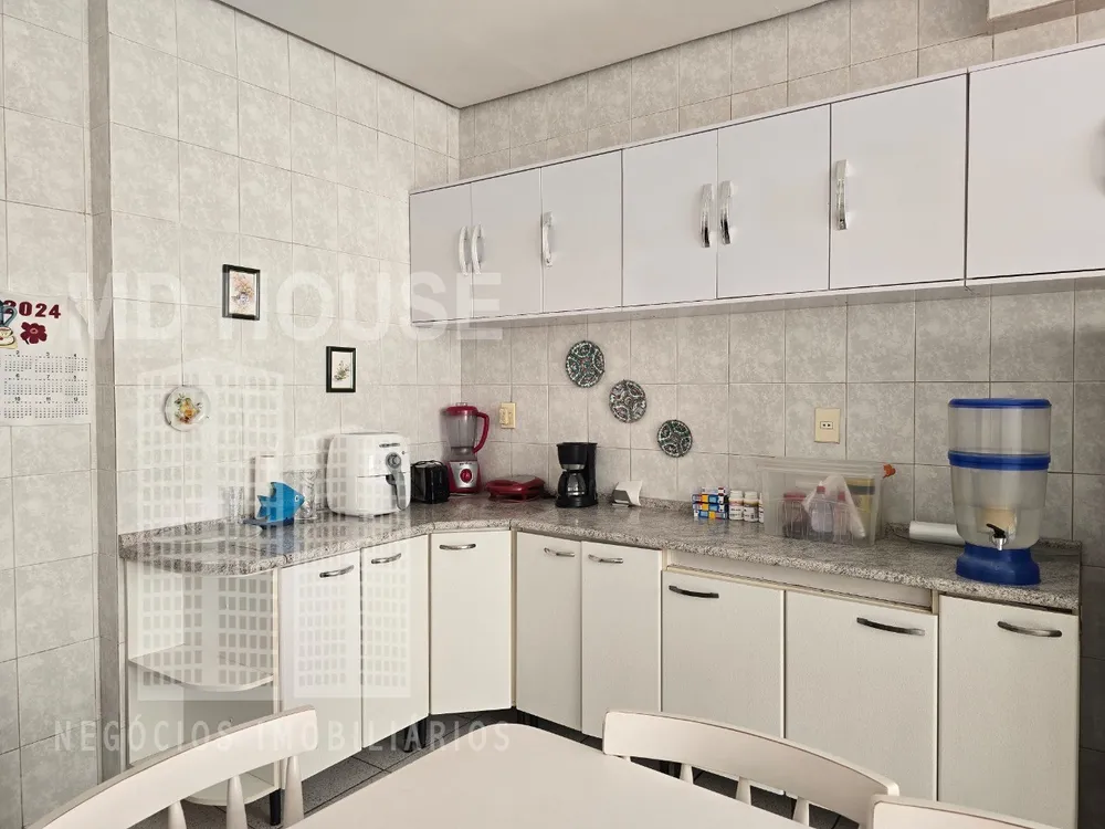 Casa, 3 quartos, 100 m² - Foto 5