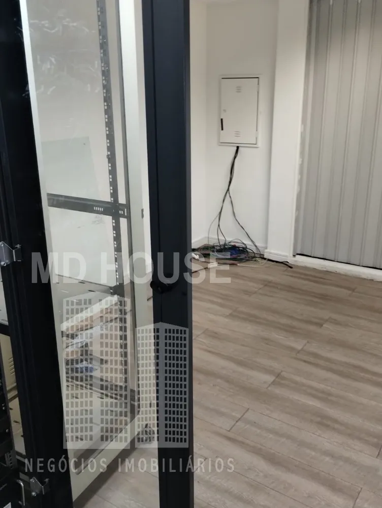 Sala-Conjunto, 340 m² - Foto 7