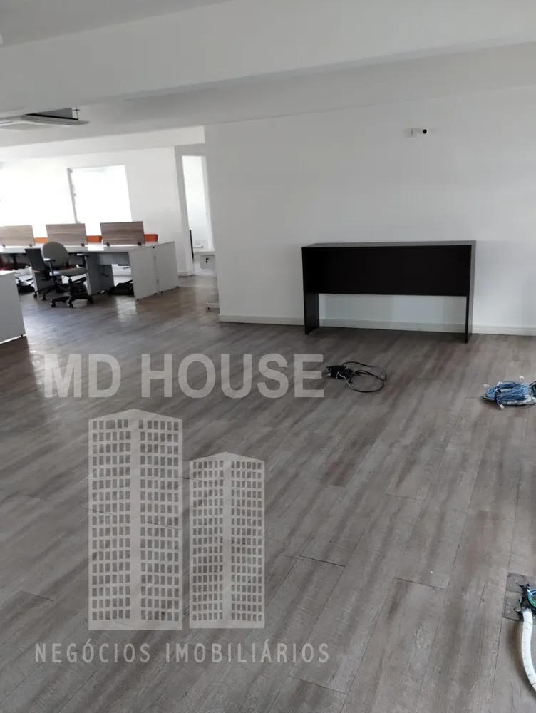 Sala-Conjunto, 340 m² - Foto 8