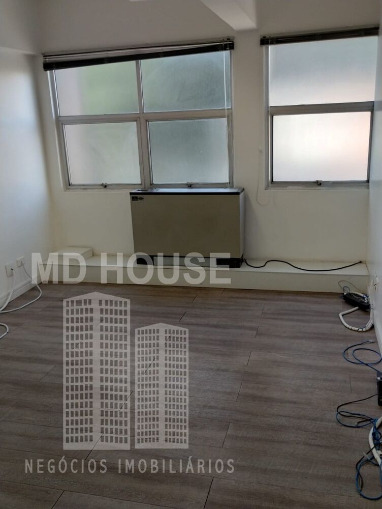 Sala-Conjunto, 340 m² - Foto 4