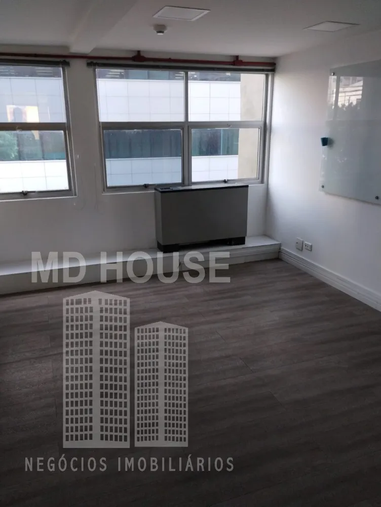 Sala-Conjunto, 340 m² - Foto 10
