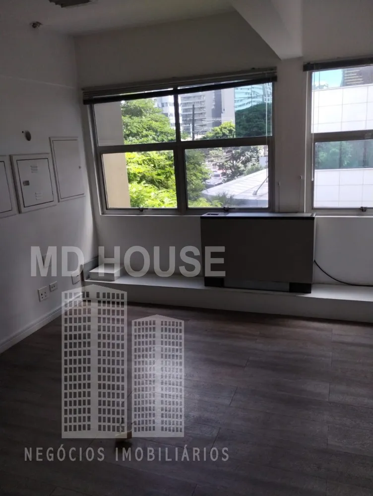 Sala-Conjunto, 340 m² - Foto 15
