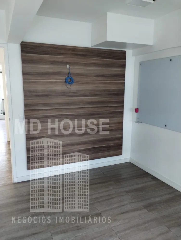 Sala-Conjunto, 340 m² - Foto 12