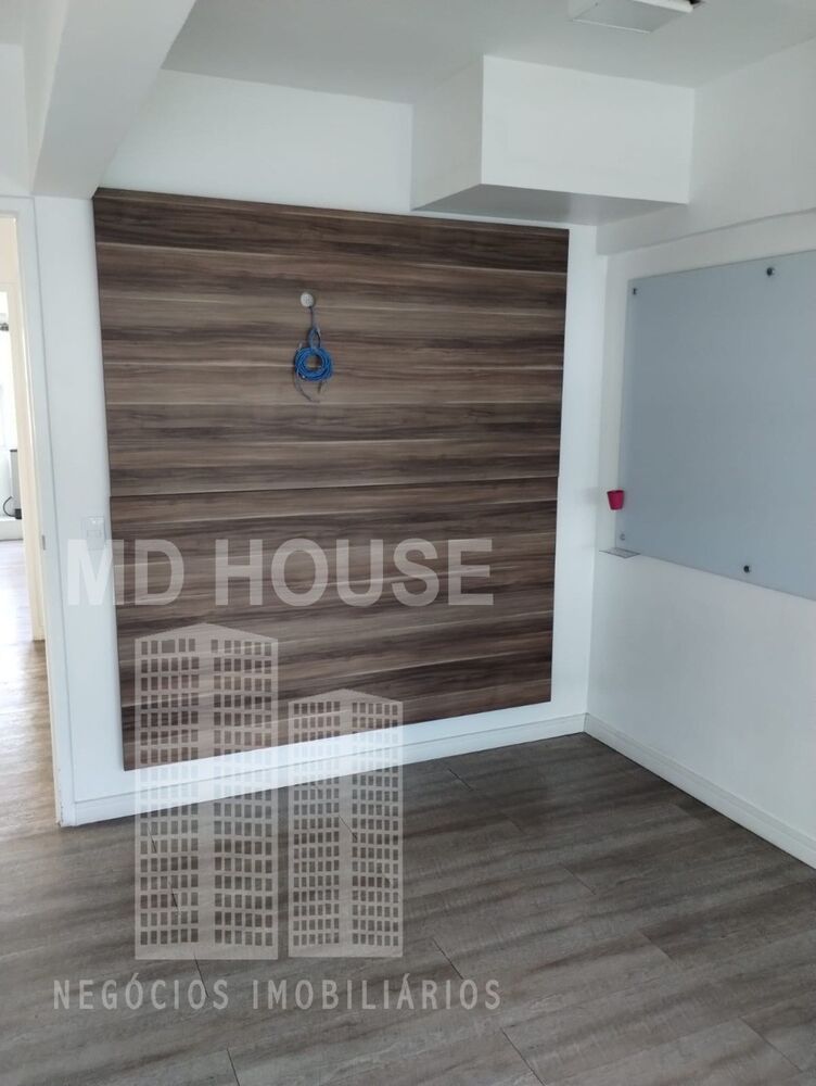 Sala-Conjunto, 340 m² - Foto 2