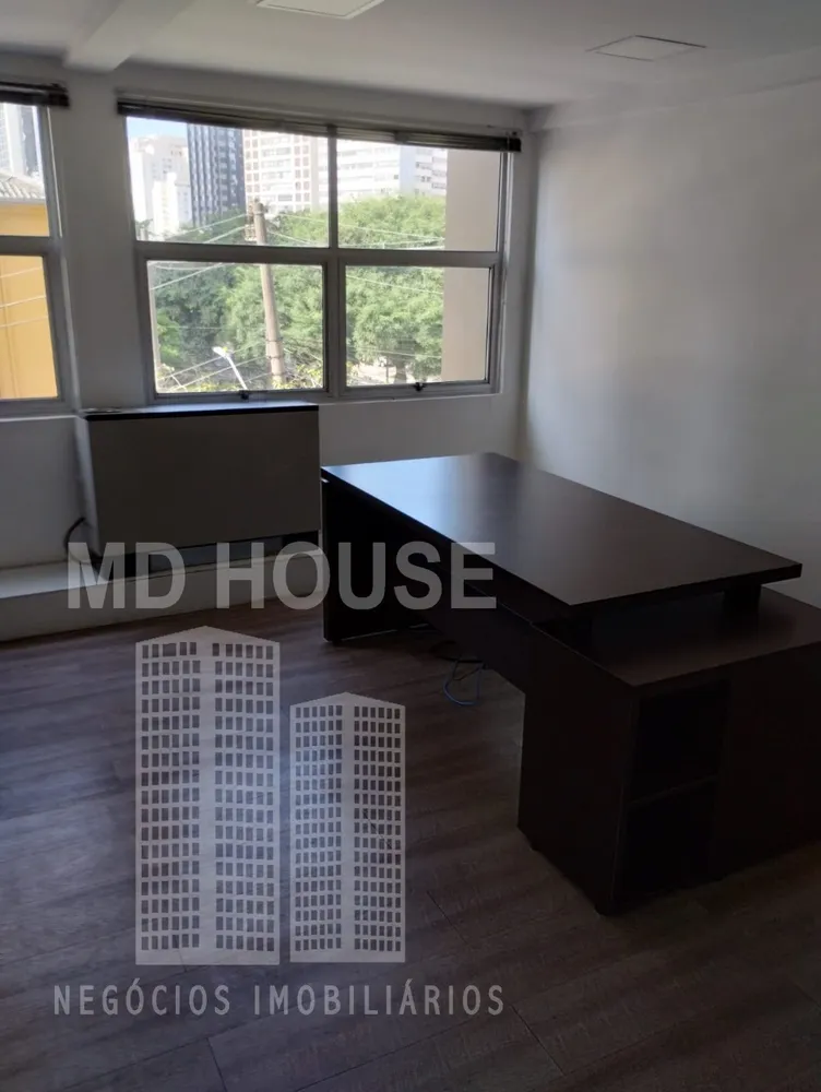 Sala-Conjunto, 340 m² - Foto 6