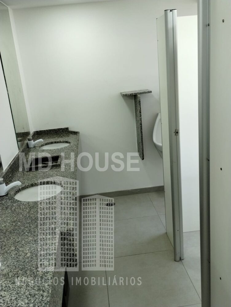 Sala-Conjunto, 340 m² - Foto 3