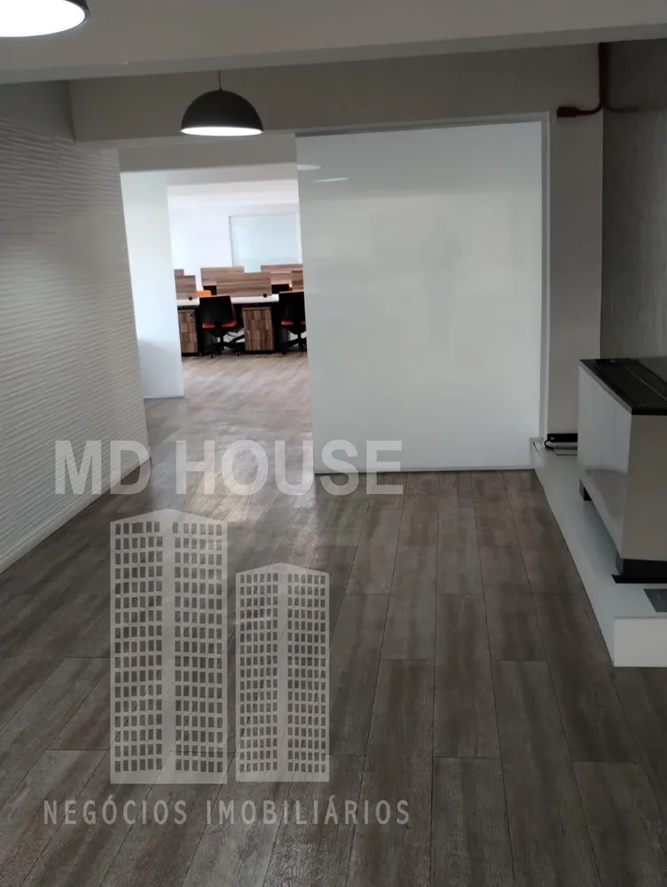Sala-Conjunto, 340 m² - Foto 9