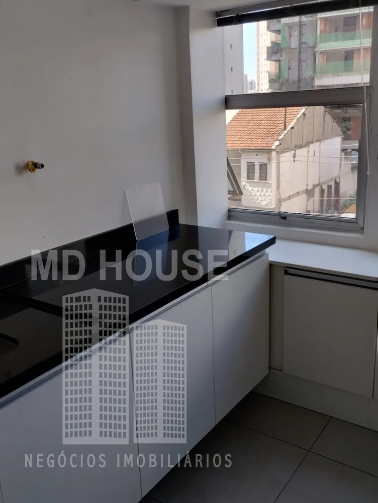 Sala-Conjunto, 340 m² - Foto 16