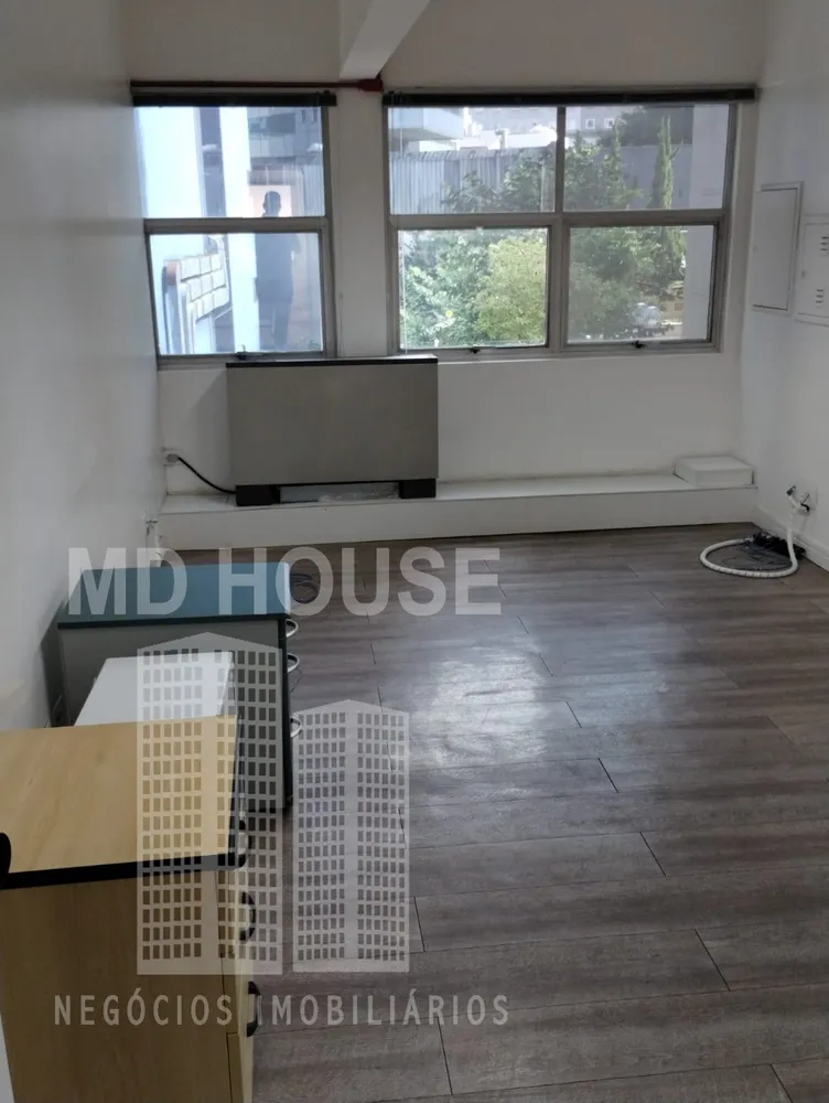 Sala-Conjunto, 340 m² - Foto 5