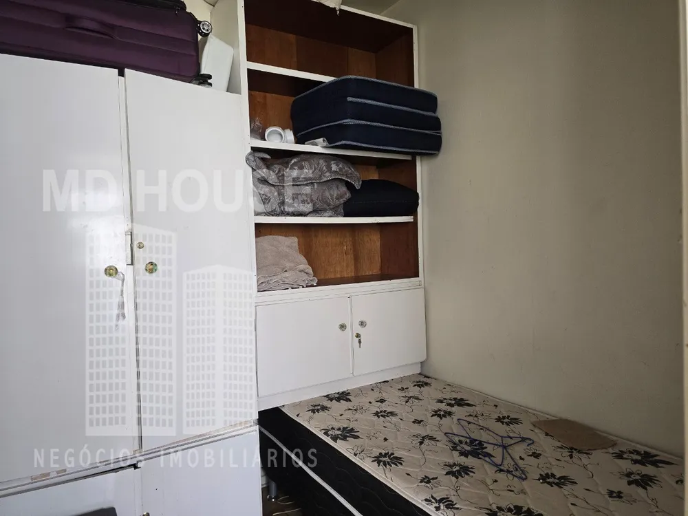 Apartamento, 2 quartos, 104 m² - Foto 10