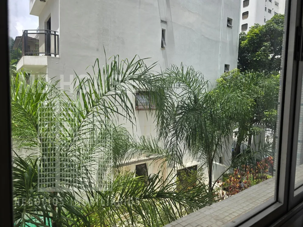 Apartamento, 2 quartos, 104 m² - Foto 6
