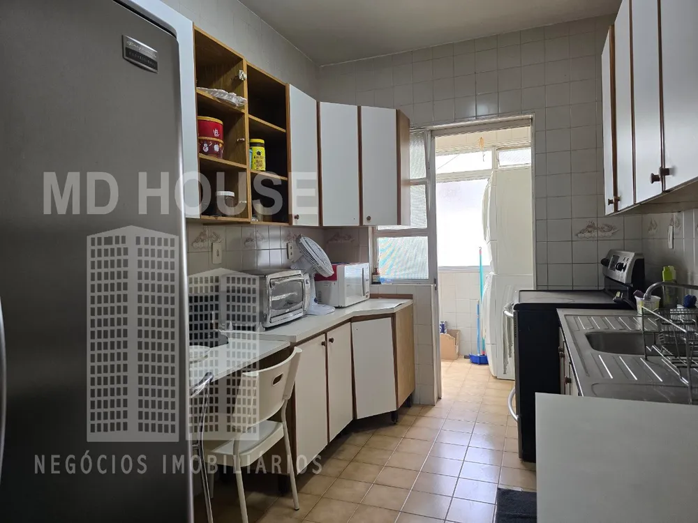Apartamento, 2 quartos, 104 m² - Foto 7