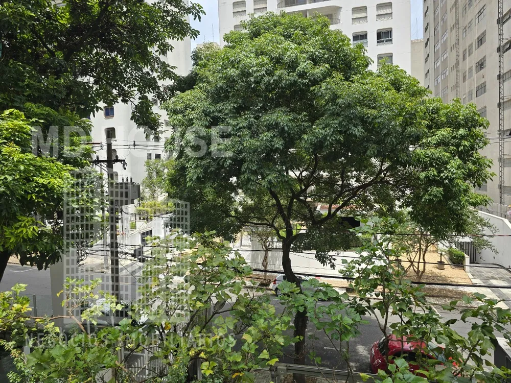 Apartamento, 2 quartos, 104 m² - Foto 16