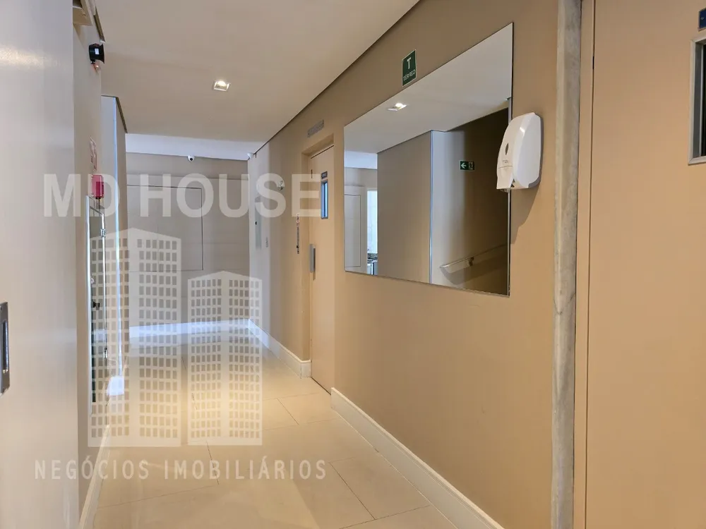 Apartamento, 2 quartos, 104 m² - Foto 5