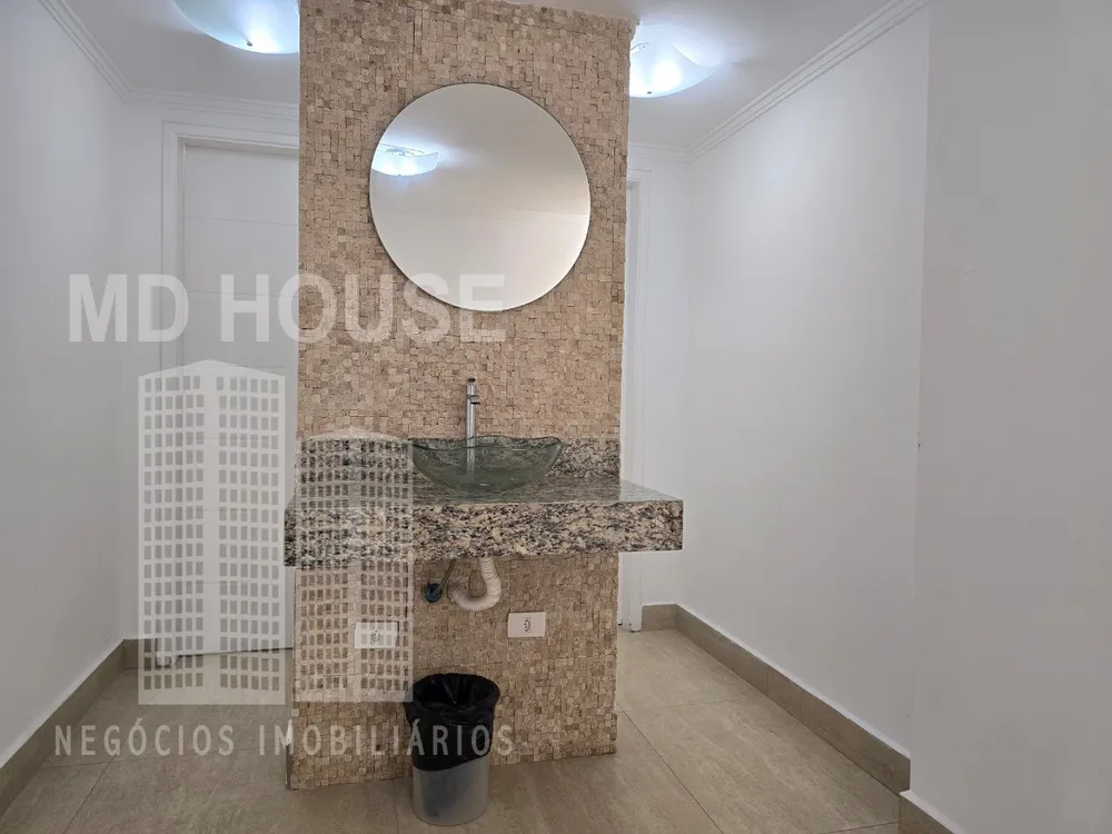 Apartamento, 2 quartos, 104 m² - Foto 3