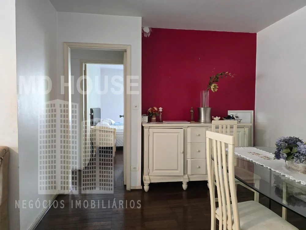 Apartamento, 2 quartos, 104 m² - Foto 12