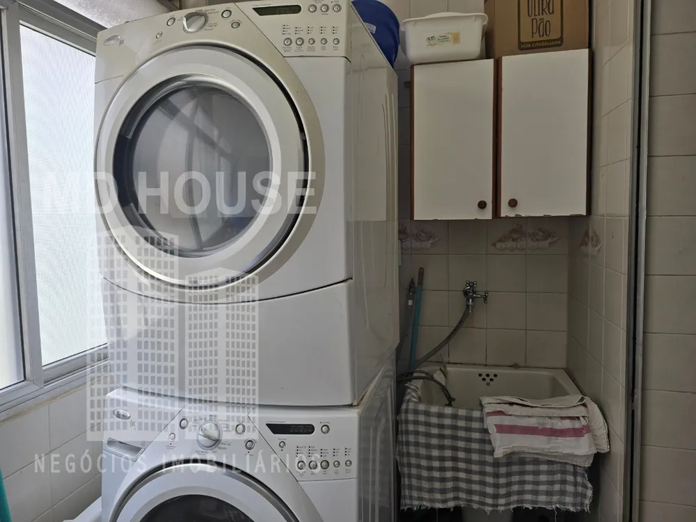 Apartamento, 2 quartos, 104 m² - Foto 9