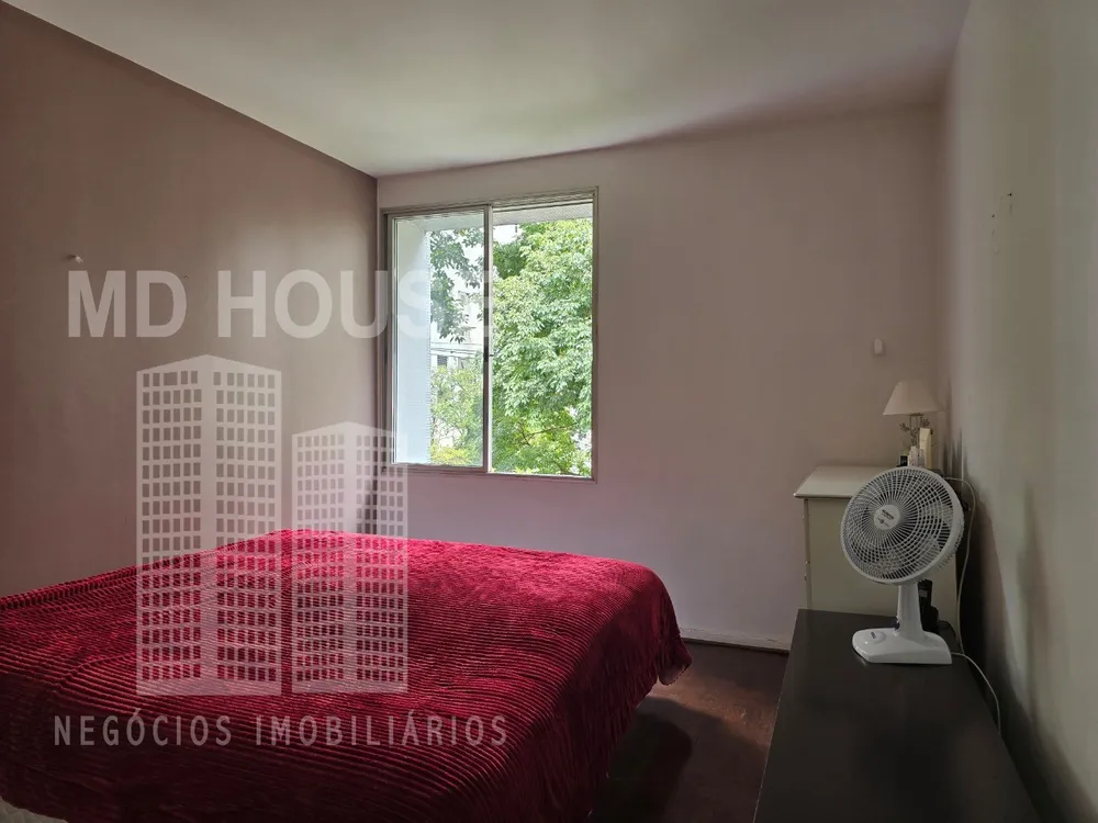 Apartamento, 2 quartos, 104 m² - Foto 14