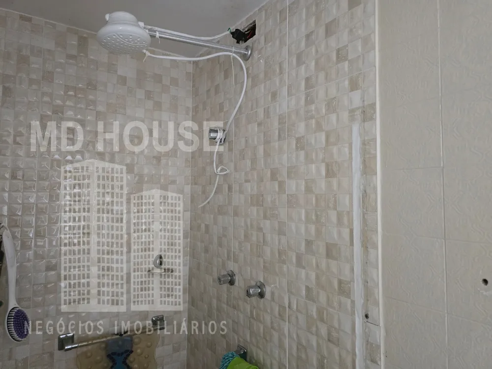 Apartamento, 2 quartos, 104 m² - Foto 13