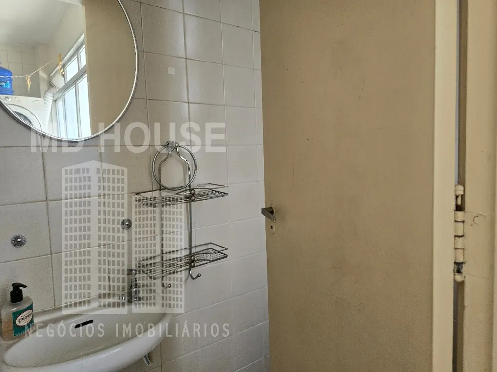 Apartamento, 2 quartos, 104 m² - Foto 11