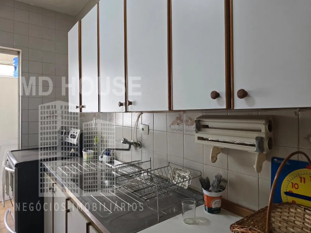 Apartamento, 2 quartos, 104 m² - Foto 8