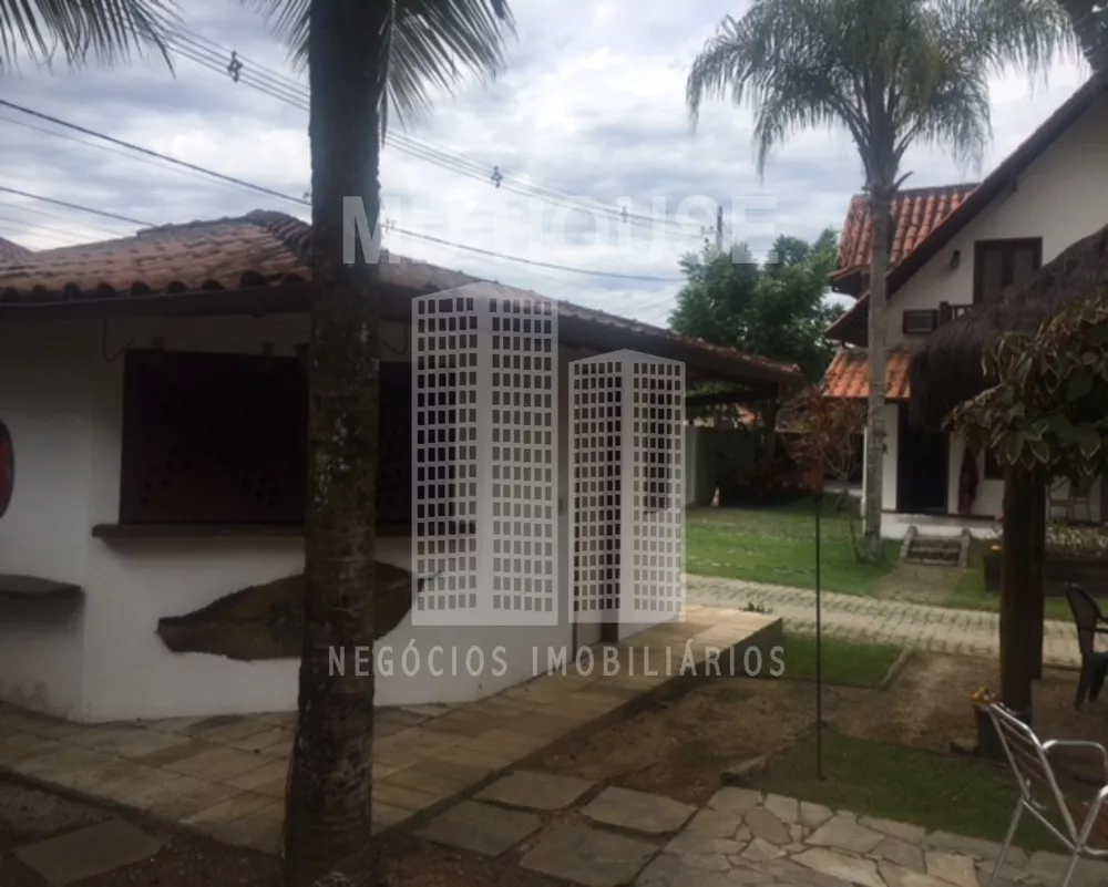 Hotel, 21 quartos - Foto 36