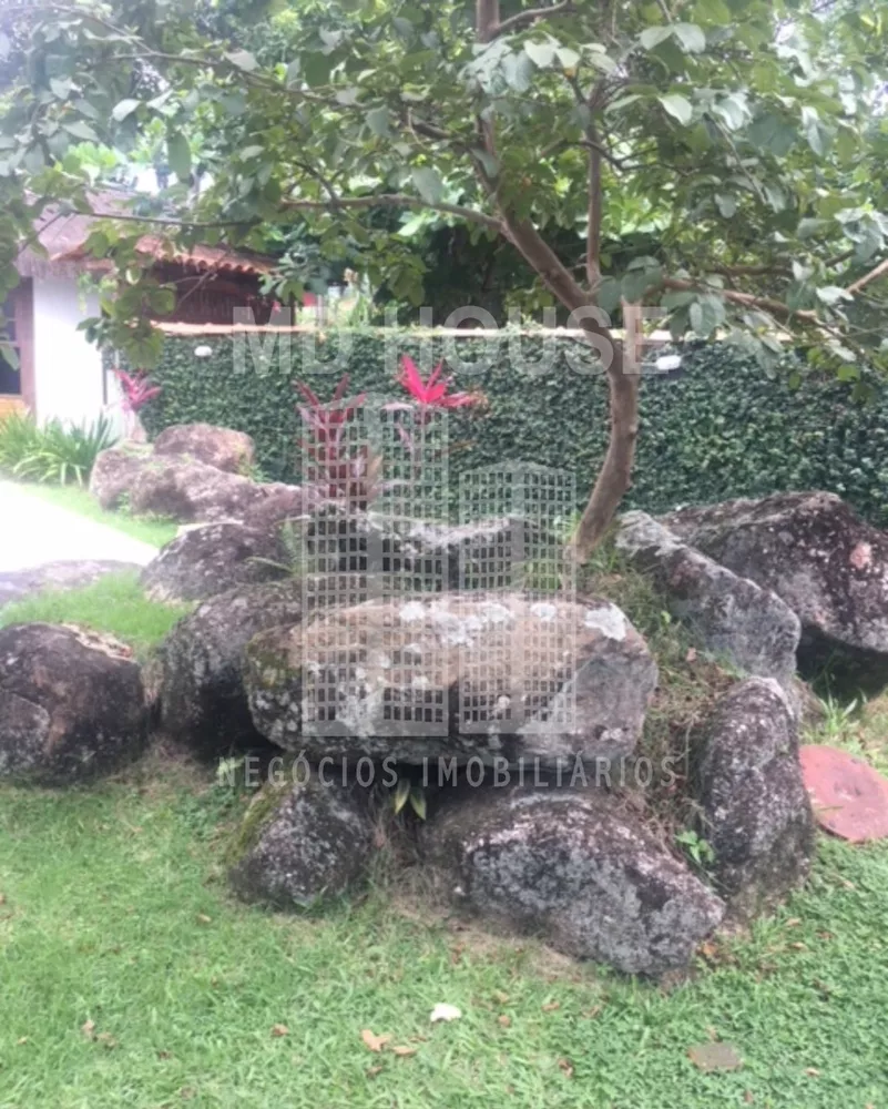 Hotel, 21 quartos - Foto 31