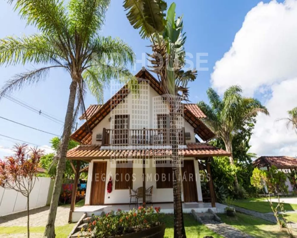 Hotel, 21 quartos - Foto 15