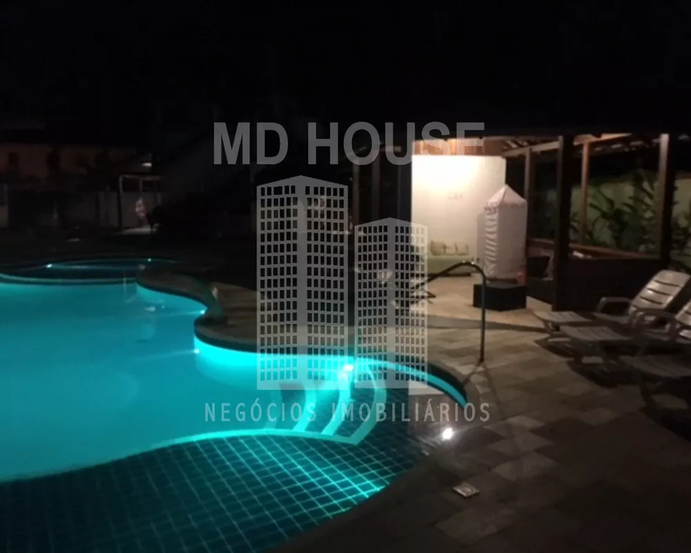 Hotel, 21 quartos - Foto 45