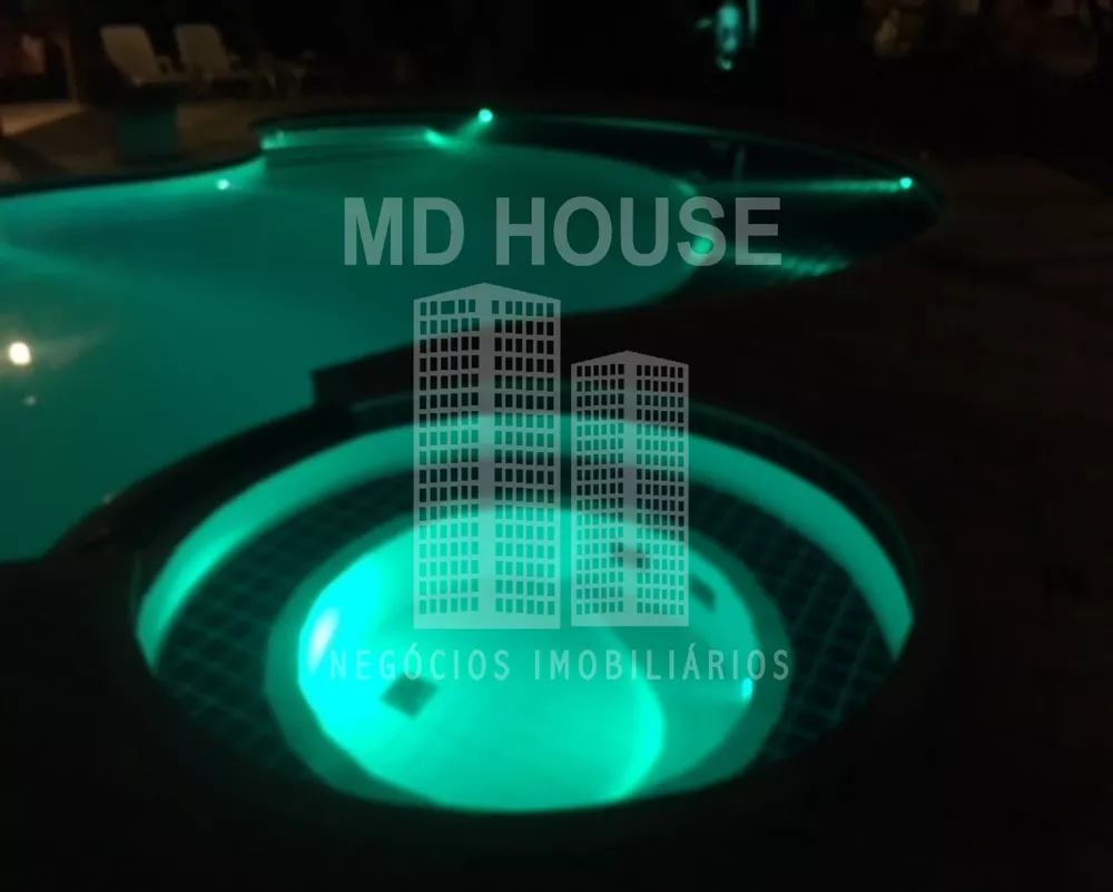 Hotel, 21 quartos - Foto 46