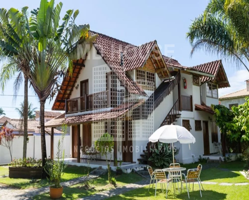 Hotel, 21 quartos - Foto 23