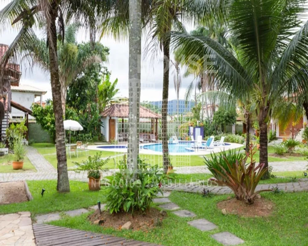 Hotel, 21 quartos - Foto 27