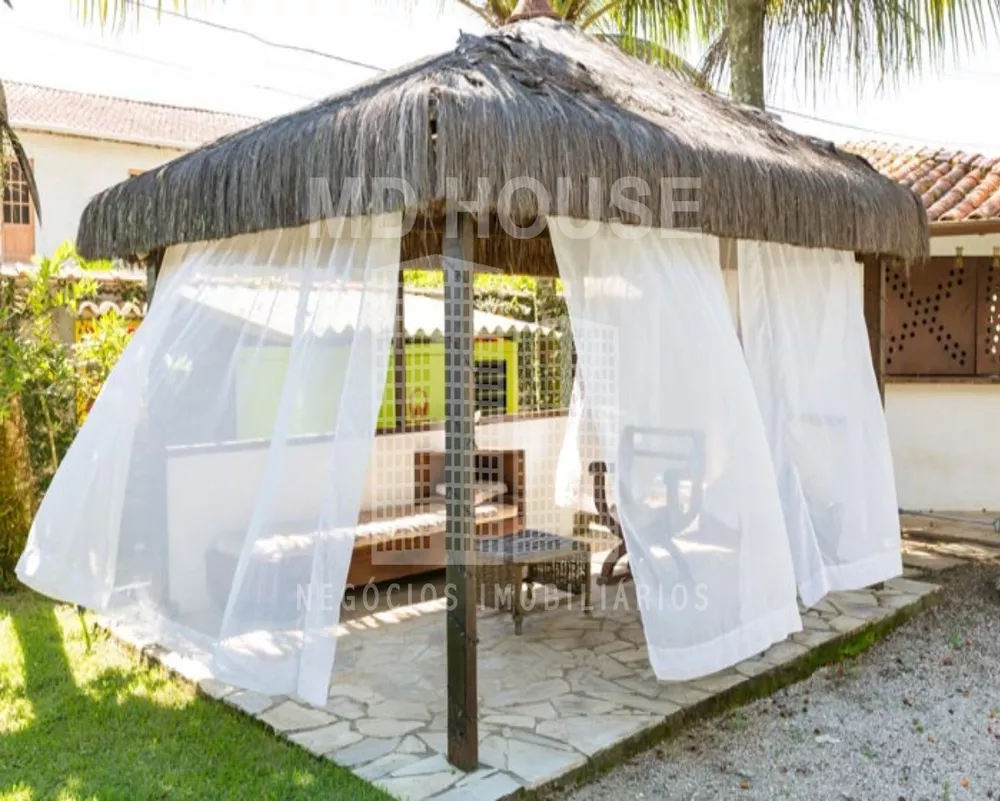 Hotel, 21 quartos - Foto 24