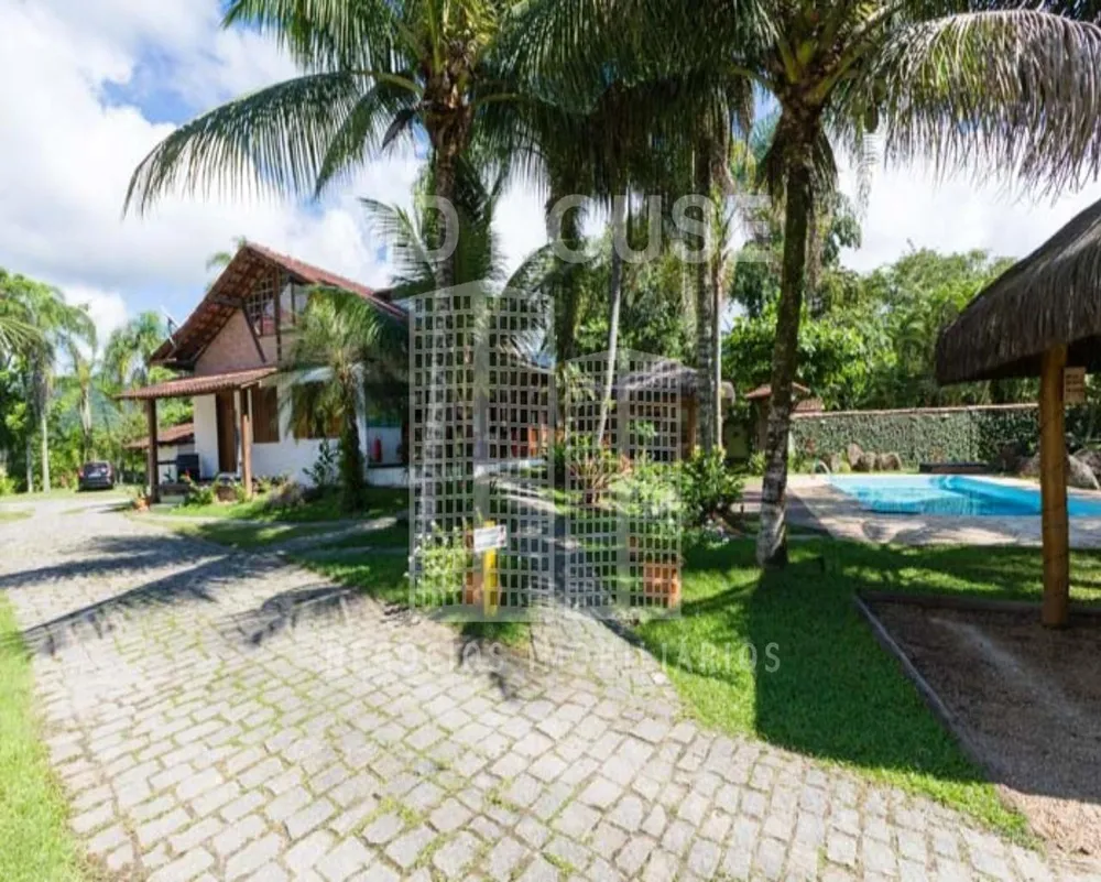 Hotel, 21 quartos, 2520 m² - Foto 31