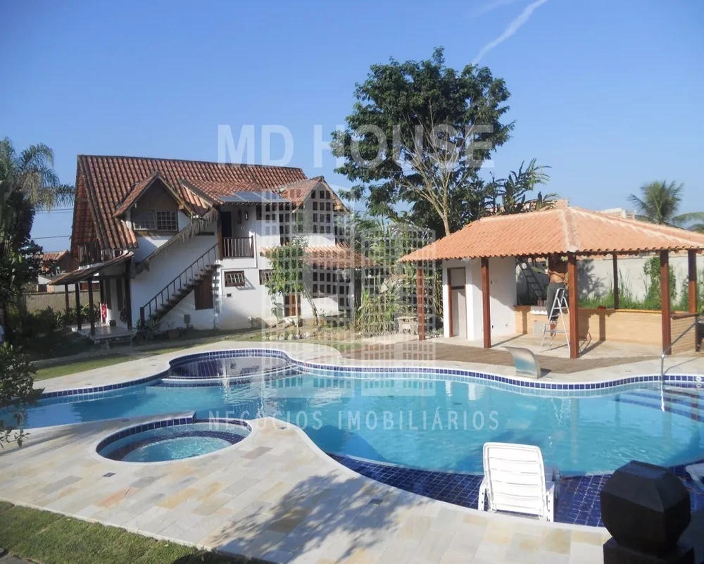 Hotel, 21 quartos - Foto 51