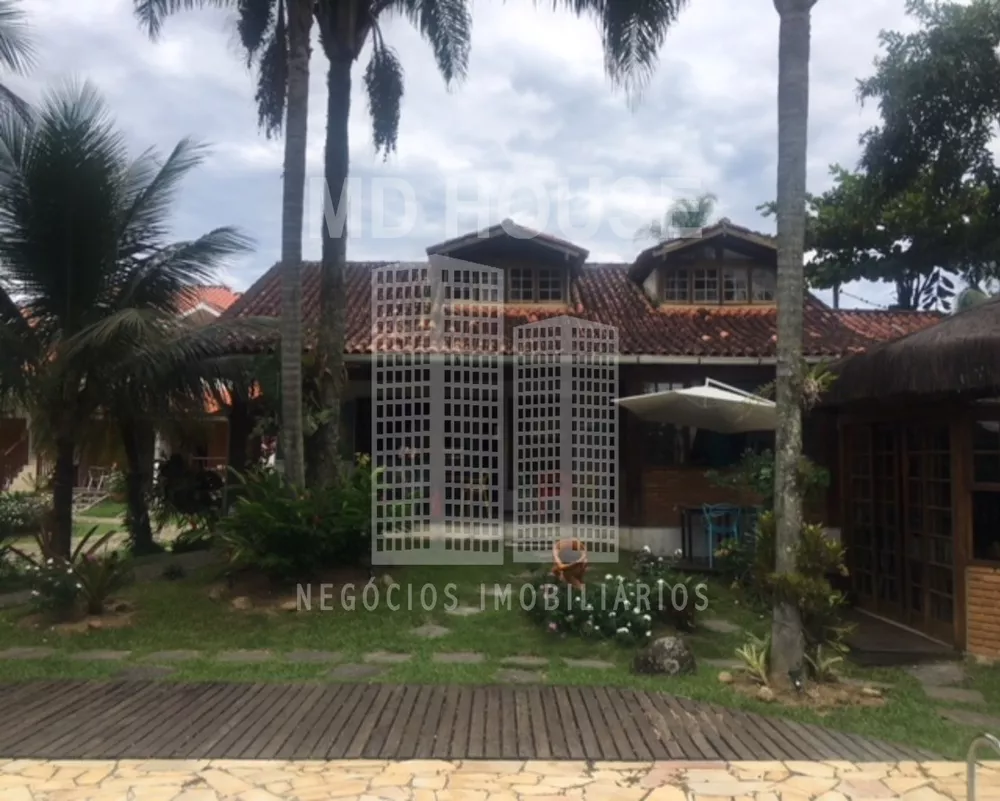 Hotel, 21 quartos - Foto 34