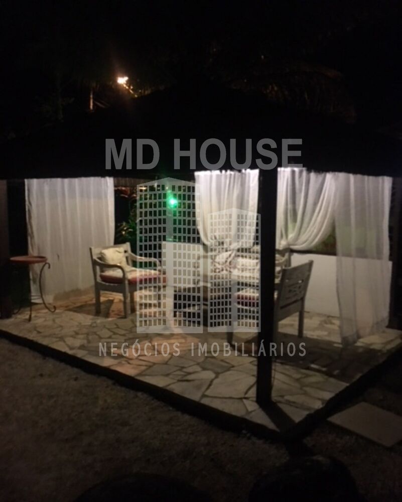 Hotel, 21 quartos - Foto 47